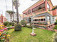 Dom na sprzedaż - Las Palmas De Gran Canaria, Hiszpania, 412 m², 1 056 261 USD (4 309 546 PLN), NET-89932227