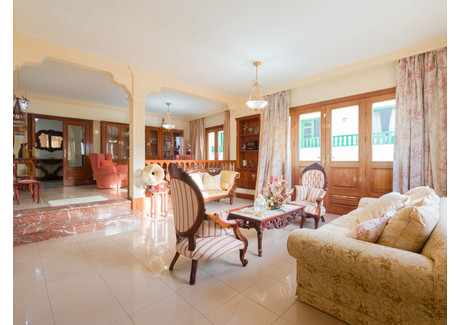 Dom na sprzedaż - Arrecife, Hiszpania, 1200 m², 920 843 USD (3 628 122 PLN), NET-95244936