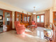 Dom na sprzedaż - Arrecife, Hiszpania, 1200 m², 920 843 USD (3 628 122 PLN), NET-95244936