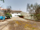 Dom na sprzedaż - Telde, Hiszpania, 254 m², 229 226 USD (914 614 PLN), NET-97135118