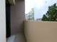 Mieszkanie na sprzedaż - Las Palmas De Gran Canaria, Hiszpania, 67,94 m², 311 014 USD (1 259 607 PLN), NET-97676555