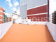 Mieszkanie na sprzedaż - Las Palmas De Gran Canaria, Hiszpania, 150 m², 784 073 USD (3 175 495 PLN), NET-97930765