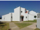 Dom na sprzedaż - Almonte, Hiszpania, 162 m², 488 264 USD (1 923 759 PLN), NET-92108364