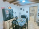 Dom na sprzedaż - Mieres (Asturias), Hiszpania, 117 m², 250 253 USD (985 996 PLN), NET-93278715
