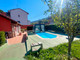 Dom na sprzedaż - Mieres (Asturias), Hiszpania, 117 m², 250 253 USD (985 996 PLN), NET-93278715
