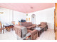 Mieszkanie na sprzedaż - Las Palmas De Gran Canaria, Hiszpania, 120 m², 259 791 USD (1 059 946 PLN), NET-93643092