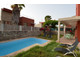 Dom na sprzedaż - Mogán, Hiszpania, 240 m², 822 259 USD (3 239 700 PLN), NET-93687398