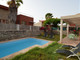 Dom na sprzedaż - Mogán, Hiszpania, 240 m², 822 259 USD (3 239 700 PLN), NET-93687398