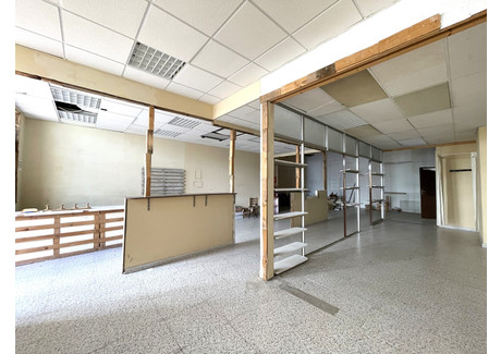 Komercyjne na sprzedaż - Maó-Mahon, Hiszpania, 230 m², 185 115 USD (757 119 PLN), NET-101150326