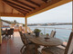 Dom na sprzedaż - Cala Llonga, Hiszpania, 249 m², 2 781 870 USD (11 210 937 PLN), NET-81407157