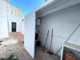 Dom na sprzedaż - Maó, Hiszpania, 127 m², 287 303 USD (1 157 831 PLN), NET-93532546