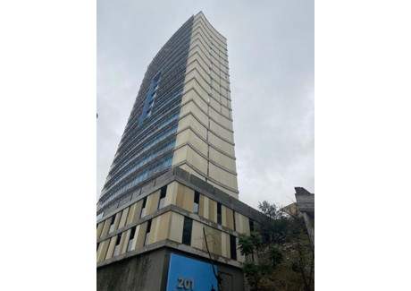 Mieszkanie na sprzedaż - Hacienda San Francisco Monterrey, Meksyk, 435,99 m², 955 107 USD (3 906 386 PLN), NET-93984230