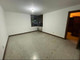 Dom na sprzedaż - Río San Lorenzo San Pedro Garza García, Meksyk, 559,93 m², 819 381 USD (3 293 911 PLN), NET-93984858