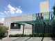 Dom na sprzedaż - Miguel Hidalgo, Meksyk, 489,97 m², 1 295 621 USD (5 104 748 PLN), NET-96223635