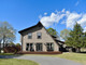Dom na sprzedaż - 37 N Coran Drive Conway, Usa, 292,83 m², 459 900 USD (1 853 397 PLN), NET-96248336