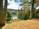 Dom na sprzedaż - 2177 Mtée du Lac-Louise, Saint-Adolphe-d'Howard, QC J0T2B0, CA Saint-Adolphe-D'howard, Kanada, 193 m², 615 670 USD (2 505 778 PLN), NET-101279868