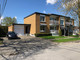 Dom na sprzedaż - 2084-2090 Rue Bernard, Saint-Hyacinthe, QC J2T1G5, CA Saint-Hyacinthe, Kanada, 343 m², 687 251 USD (2 817 728 PLN), NET-97360409