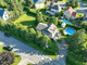 Dom na sprzedaż - 44 Rue Plante, Mont-Saint-Hilaire, QC J3H3X3, CA Mont-Saint-Hilaire, Kanada, 108 m², 653 576 USD (2 633 909 PLN), NET-95729305