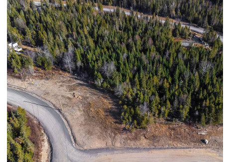 Działka na sprzedaż - Rue des Gardénias, Sainte-Marguerite-du-Lac-Masson, QC J0T2N0, CA Sainte-Marguerite-Du-Lac-Masson, Kanada, 5240 m², 83 258 USD (345 520 PLN), NET-100576024