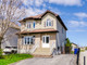 Dom na sprzedaż - 67 Rue André-Malraux, Gatineau, QC J8R0B9, CA Gatineau, Kanada, 155 m², 456 754 USD (1 799 610 PLN), NET-97837396