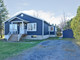 Dom na sprzedaż - 43 Rue Pauline, Coteau-du-Lac, QC J0P1B0, CA Coteau-Du-Lac, Kanada, 120 m², 281 964 USD (1 156 051 PLN), NET-102207367