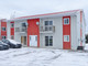 Dom na sprzedaż - 257 62e Avenue, Saint-Anicet, QC J0S1M0, CA Saint-Anicet, Kanada, 376 m², 376 209 USD (1 531 172 PLN), NET-94663994