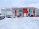 Dom na sprzedaż - 257 62e Avenue, Saint-Anicet, QC J0S1M0, CA Saint-Anicet, Kanada, 376 m², 376 209 USD (1 531 172 PLN), NET-94663994