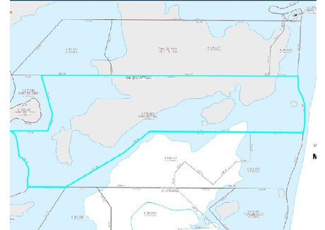 Działka na sprzedaż - Rue Non Disponible-Unavailable, Bowman, QC J0X3C0, CA Bowman, Kanada, 63 327 m², 217 195 USD (883 982 PLN), NET-99324848