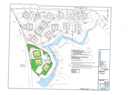 Działka na sprzedaż - 2Z Route Lallemand, Desjardins, QC G6Y9E2, CA Desjardins, Kanada, 3963 m², 324 748 USD (1 247 032 PLN), NET-98750729