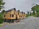 Mieszkanie do wynajęcia - 252 Ch. des Diligences, Bromont, QC J2L0R2, CA Bromont, Kanada, 98 m², 2108 USD (8413 PLN), NET-92684438