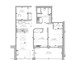 Mieszkanie na sprzedaż - 11485 Boul. de la Colline, La Haute-Saint-Charles, QC G2A0E6, CA La Haute-Saint-Charles, Kanada, 98 m², 261 460 USD (1 030 151 PLN), NET-84655118