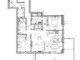 Mieszkanie na sprzedaż - 11485 Boul. de la Colline, La Haute-Saint-Charles, QC G2A0E6, CA La Haute-Saint-Charles, Kanada, 125 m², 357 391 USD (1 408 120 PLN), NET-84655120