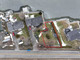 Dom na sprzedaż - 611 Route 132, Sainte-Barbe, QC J0S1P0, CA Sainte-Barbe, Kanada, 131 m², 727 829 USD (2 904 037 PLN), NET-95202460