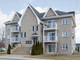 Mieszkanie na sprzedaż - 311 Ch. Larocque, Salaberry-de-Valleyfield, QC J6T1C4, CA Salaberry-De-Valleyfield, Kanada, 84 m², 192 979 USD (760 338 PLN), NET-95729464