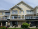 Mieszkanie na sprzedaż - 2555 Boul. du Bord-de-l'Eau, Salaberry-de-Valleyfield, QC J6S6E1, CA Salaberry-De-Valleyfield, Kanada, 158 m², 291 895 USD (1 150 067 PLN), NET-95823185