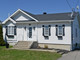 Dom na sprzedaż - 105 Rue E. Aubry, Saint-Polycarpe, QC J0P1X0, CA Saint-Polycarpe, Kanada, 95 m², 347 424 USD (1 368 850 PLN), NET-97033886