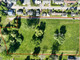 Działka na sprzedaż - Boul. du Bord-de-l'Eau, Salaberry-de-Valleyfield, QC J6S0C1, CA Salaberry-De-Valleyfield, Kanada, 14 031 m², 1 623 740 USD (6 235 161 PLN), NET-98148199