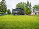 Dom na sprzedaż - 618 Ch. du Fleuve, Coteau-du-Lac, QC J0P1B0, CA Coteau-Du-Lac, Kanada, 204 m², 728 036 USD (2 933 984 PLN), NET-98571546