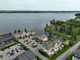 Mieszkanie na sprzedaż - 2555 Boul. du Bord-de-l'Eau, Salaberry-de-Valleyfield, QC J6S6E1, CA Salaberry-De-Valleyfield, Kanada, 158 m², 343 819 USD (1 399 343 PLN), NET-99859802