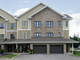 Mieszkanie na sprzedaż - 2555 Boul. du Bord-de-l'Eau, Salaberry-de-Valleyfield, QC J6S6E1, CA Salaberry-De-Valleyfield, Kanada, 158 m², 343 819 USD (1 399 343 PLN), NET-99859802