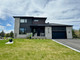 Dom na sprzedaż - 352 Rue du Domaine, Saint-Alphonse-de-Granby, QC J0E2A0, CA Saint-Alphonse-De-Granby, Kanada, 201 m², 651 100 USD (2 565 333 PLN), NET-95315955