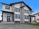 Dom na sprzedaż - 898 Rue du Verbe-Divin, Granby, QC J2J0W3, CA Granby, Kanada, 129 m², 305 325 USD (1 202 981 PLN), NET-96734004