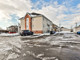 Mieszkanie na sprzedaż - 1768 Grande-Allée, Lachenaie, QC J6W6K7, CA Lachenaie, Kanada, 90 m², 210 626 USD (857 248 PLN), NET-102924354