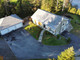 Dom na sprzedaż - 105 Ch. Ruel, Westbury, QC J0B1R0, CA Westbury, Kanada, 102 m², 402 095 USD (1 584 253 PLN), NET-92736871