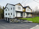 Mieszkanie na sprzedaż - 305 Rue Paul-Hébert, Cowansville, QC J2K2X3, CA Cowansville, Kanada, 140 m², 287 998 USD (1 134 711 PLN), NET-92769227