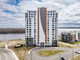 Mieszkanie na sprzedaż - 1400 Av. des Draveurs, Trois-Rivières, QC G9A0E4, CA Trois-Rivières, Kanada, 154 m², 765 275 USD (3 015 184 PLN), NET-96914825