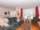 Dom na sprzedaż - 82A Rue Foley, Val-d'Or, QC J9P3C2, CA Val-D'or, Kanada, 113 m², 245 056 USD (938 565 PLN), NET-100205247