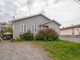 Dom na sprzedaż - 183-185 Rue Bouchard, Val-d'Or, QC J9P5X5, CA Val-D'or, Kanada, 207 m², 342 277 USD (1 372 529 PLN), NET-101477970