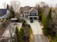 Dom na sprzedaż - 697 Rue du Méandre, Val-d'Or, QC J9P6C9, CA Val-D'or, Kanada, 312 m², 1 310 802 USD (5 164 560 PLN), NET-84486581