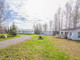 Dom na sprzedaż - 341 Ch. du Lac-Fiedmont, Barraute, QC J0Y1A0, CA Barraute, Kanada, 174 m², 349 355 USD (1 341 522 PLN), NET-97633278